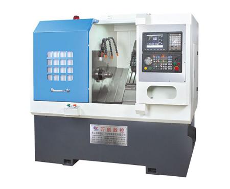 數(shù)控車床 數(shù)控車床