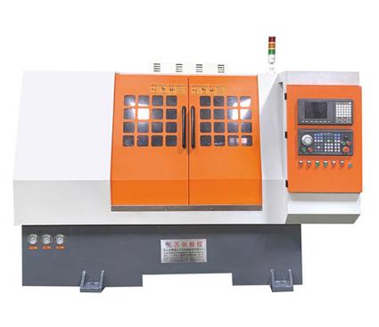 數(shù)控車床