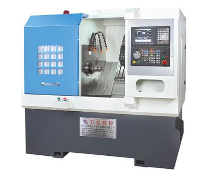 數(shù)控車床